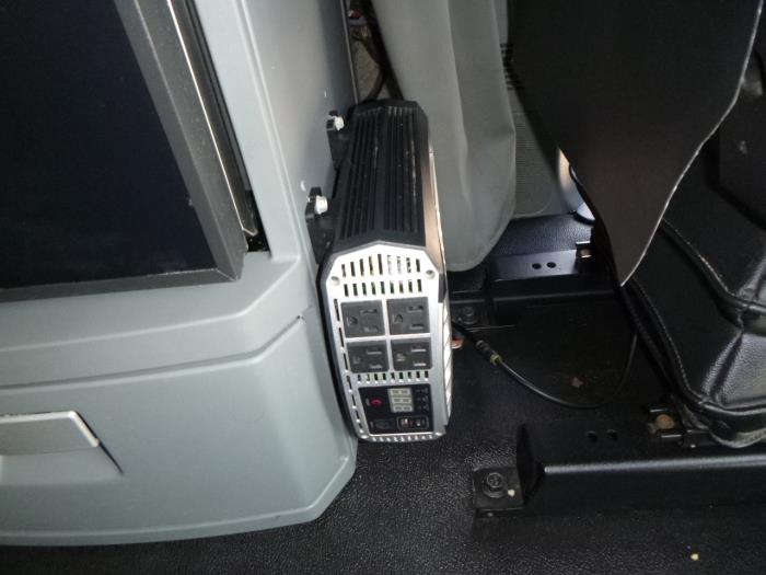 2022 Kenworth T680-24