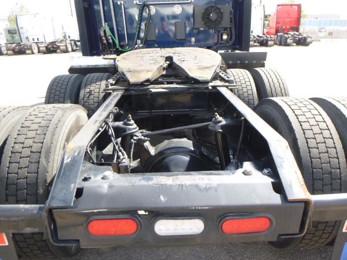 2022 Kenworth T680-33