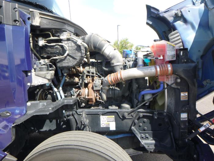 2022 Kenworth T680-38