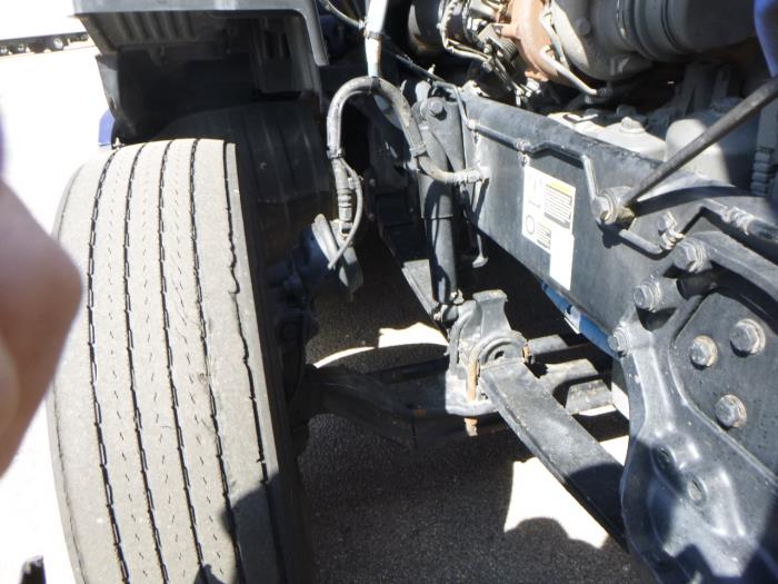 2022 Kenworth T680-39