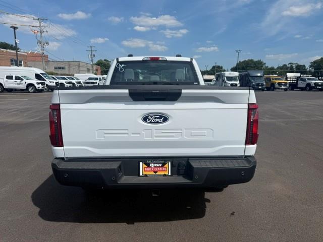 2026 Ford F-150-3