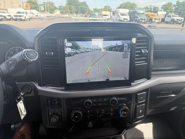 2026 Ford F-150-11