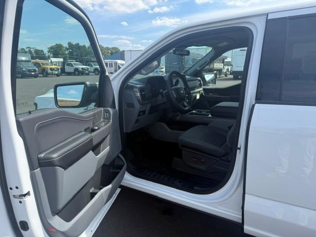 2026 Ford F-150-8