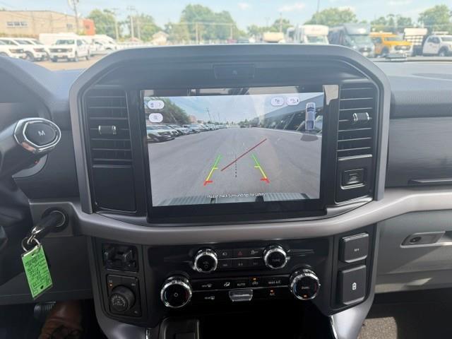2026 Ford F-150-11