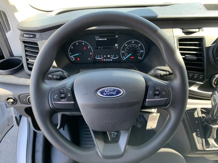 2027 Ford Transit-350-17