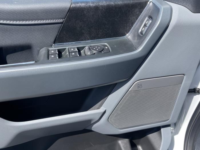 2026 Ford F-150-14