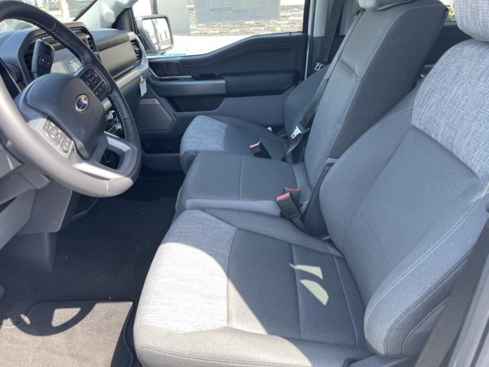 2026 Ford F-150-16