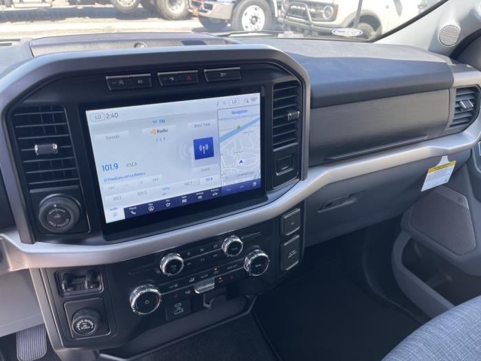 2026 Ford F-150-17