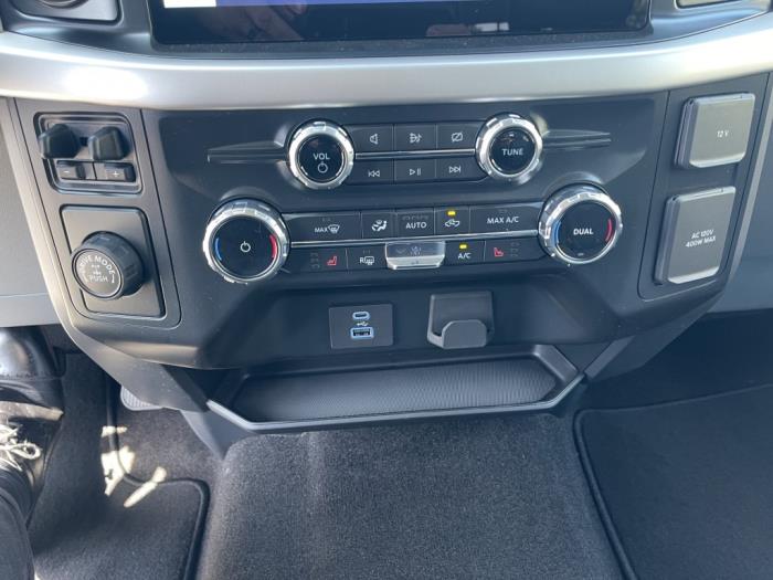 2026 Ford F-150-19
