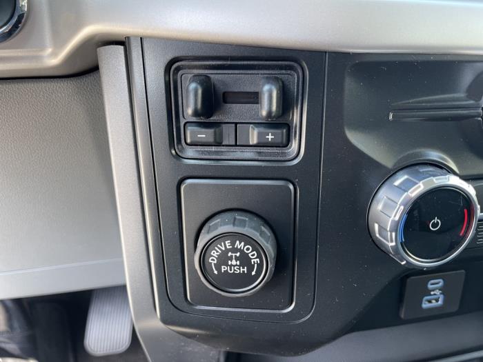 2026 Ford F-150-20