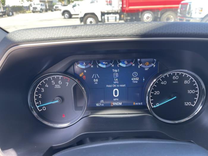 2026 Ford F-150-21