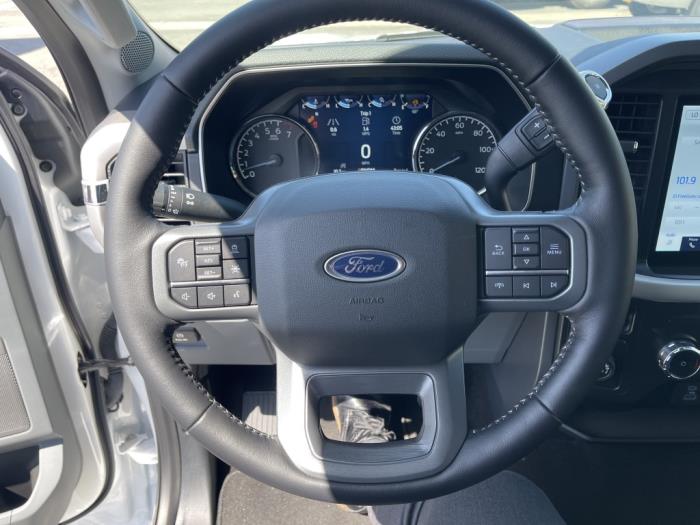 2026 Ford F-150-22