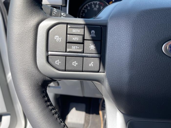 2026 Ford F-150-24