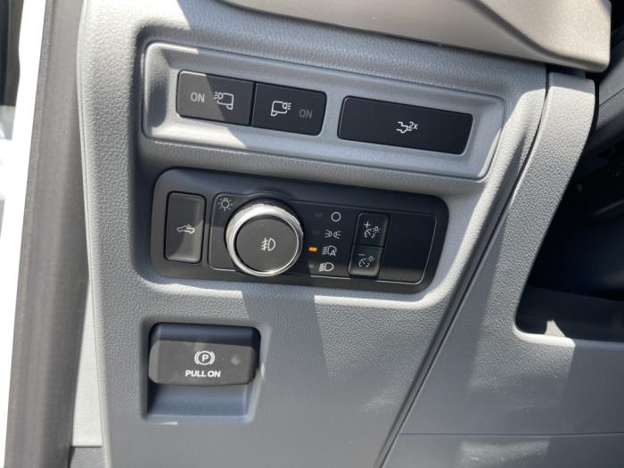 2026 Ford F-150-25