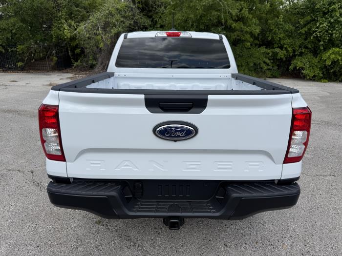 2026 Ford Ranger-3