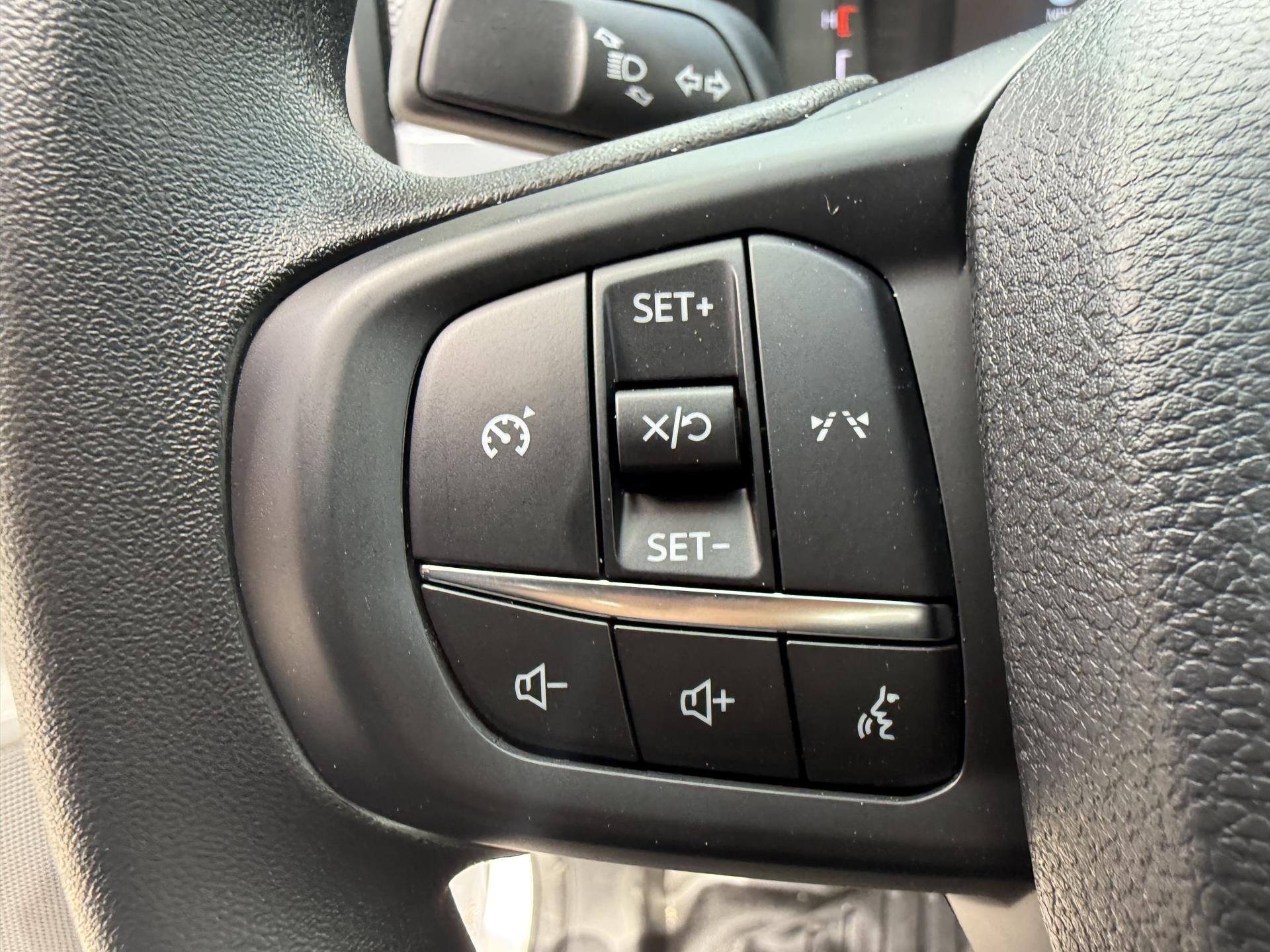 New 2026 Ford Ranger XL SuperCrew Cab - photo 12