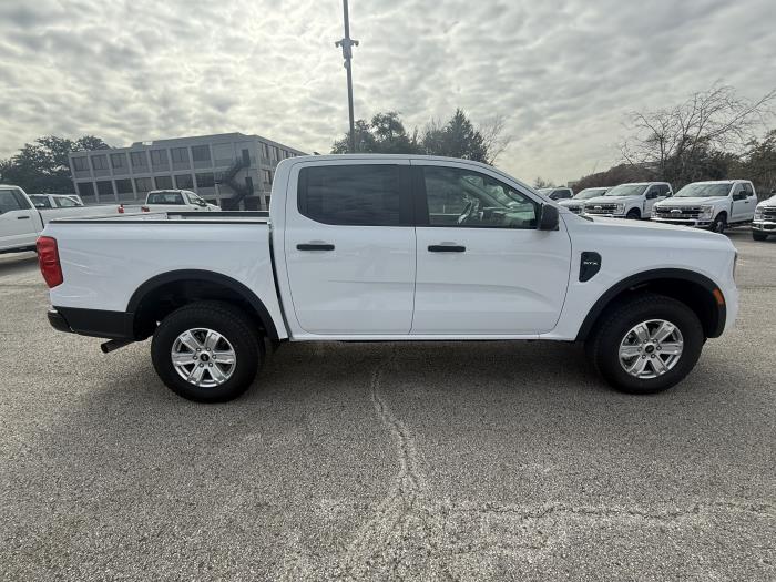 2026 Ford Ranger-5