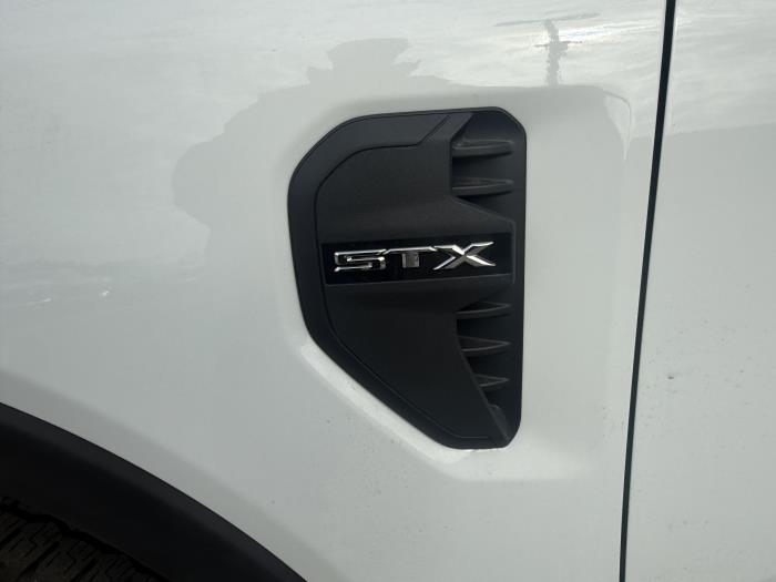 2026 Ford Ranger-8