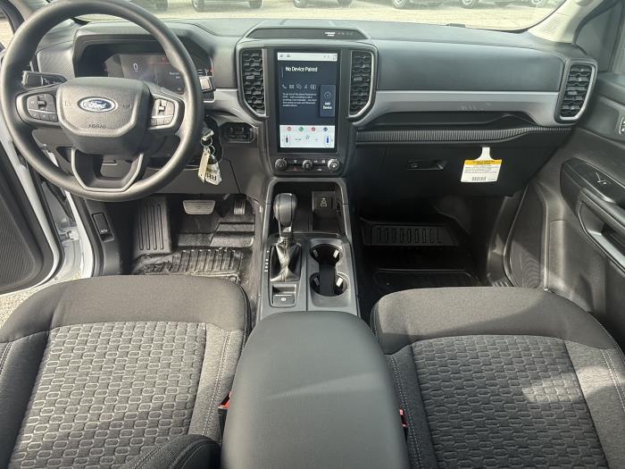 2026 Ford Ranger-9