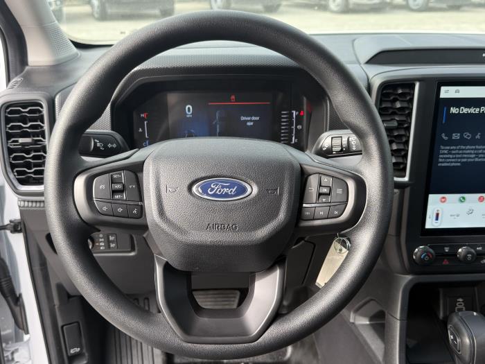 2026 Ford Ranger-10
