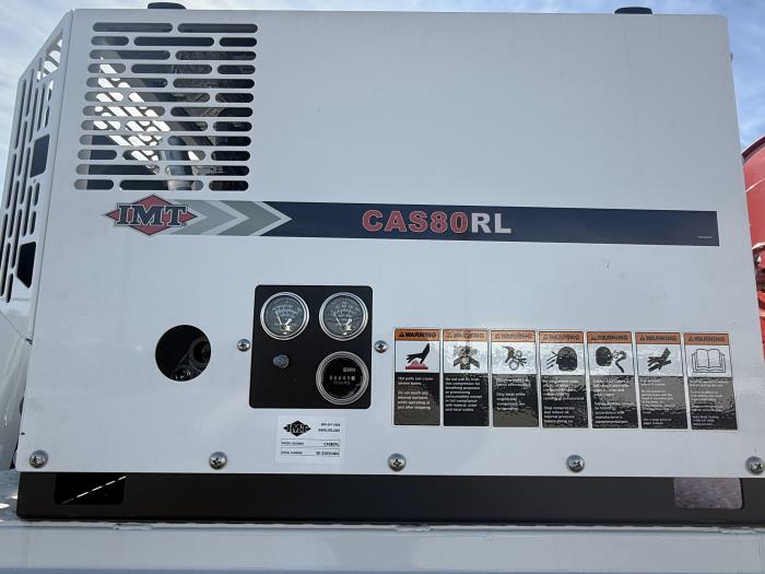 2026 Ford F-550-11