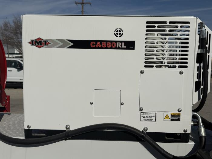 2026 Ford F-550-12
