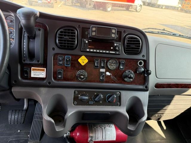 2022 Freightliner Business Class M2 106-6
