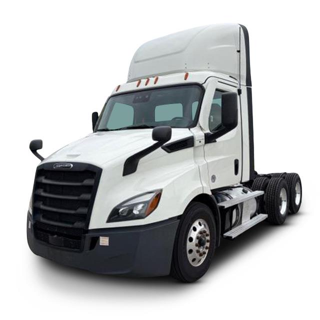 2022 Freightliner Cascadia-0