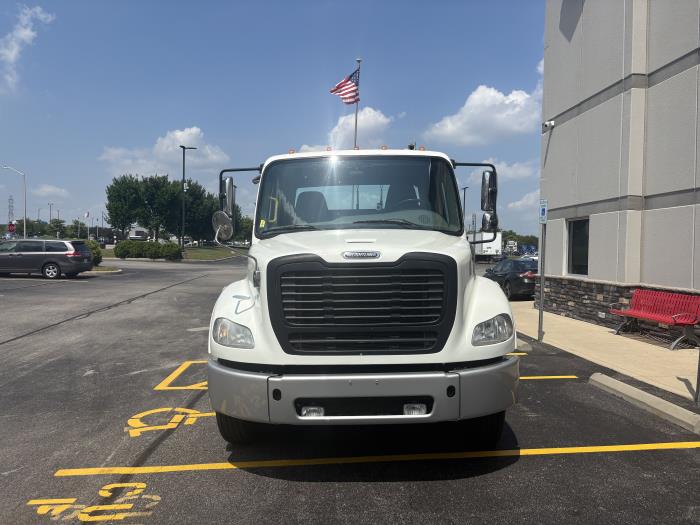 2020 Freightliner Cascadia-1