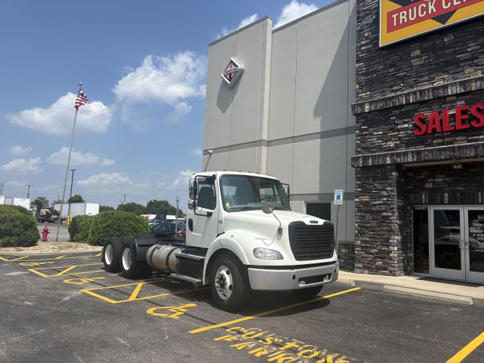 2020 Freightliner Cascadia-2