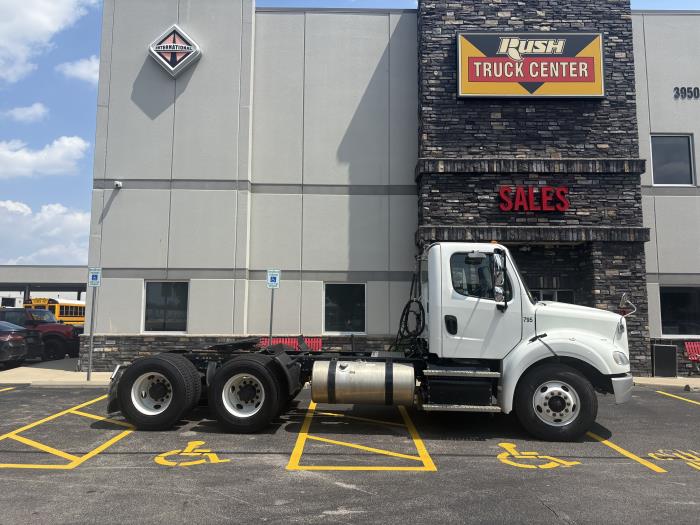 2020 Freightliner Cascadia-3
