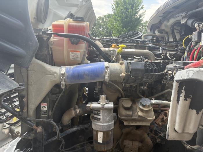2020 Freightliner Cascadia-13
