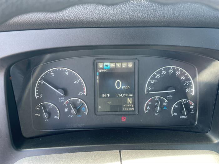 2021 Freightliner Cascadia-0