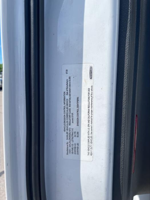 2021 Freightliner Cascadia-16