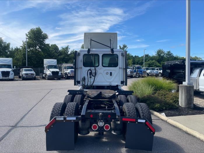 2021 Freightliner Cascadia-4