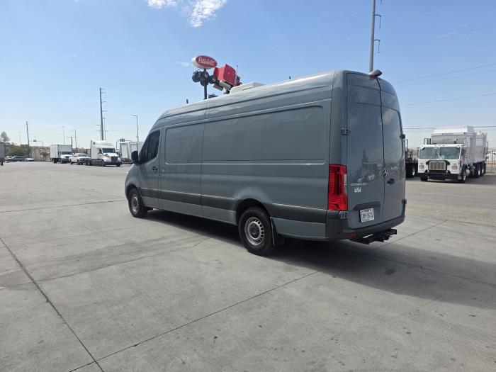 2024 Mercedes-Benz Sprinter-6
