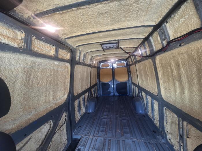 2024 Mercedes-Benz Sprinter-12