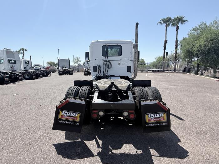 2018 Peterbilt 579-3