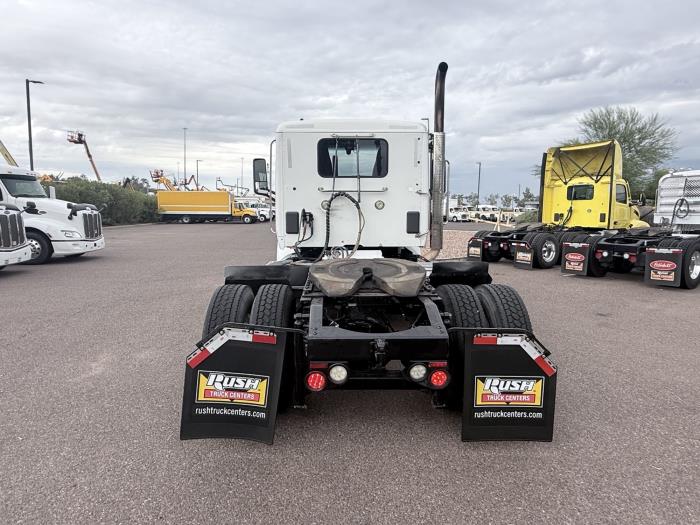 2018 Peterbilt 579-3