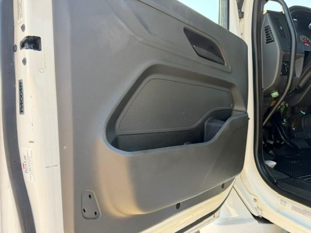 2024 Peterbilt 548-31