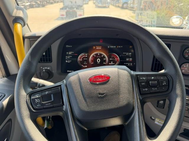 2027 Peterbilt 567-41