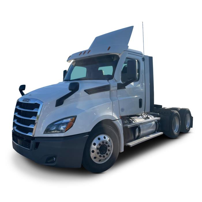 2021 Freightliner Cascadia-0
