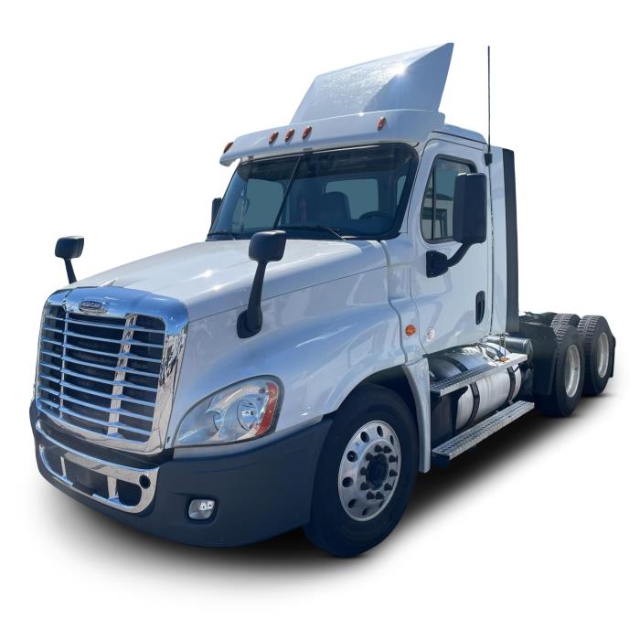 2020 Freightliner Cascadia-0