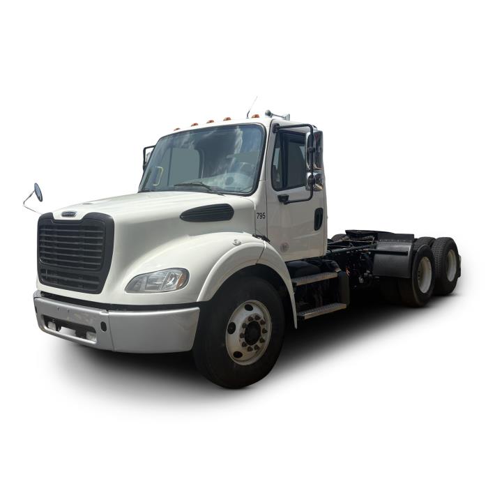 2020 Freightliner Cascadia-0