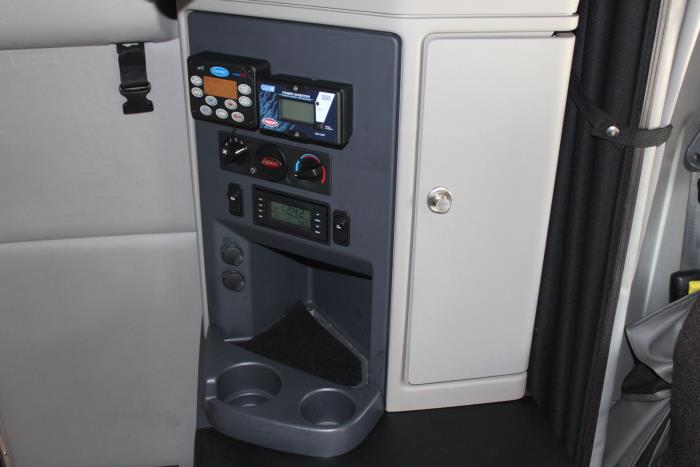 2023 Peterbilt 579-16