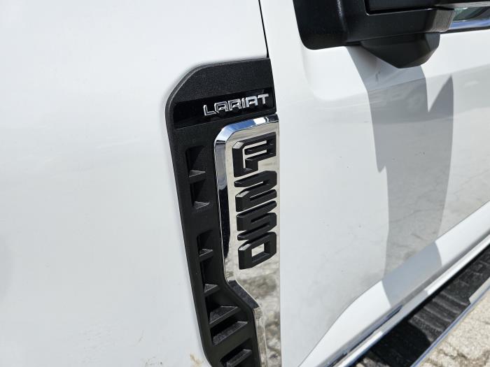 2026 Ford F-250-11