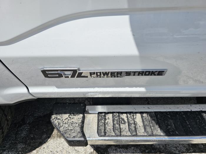 2026 Ford F-250-12