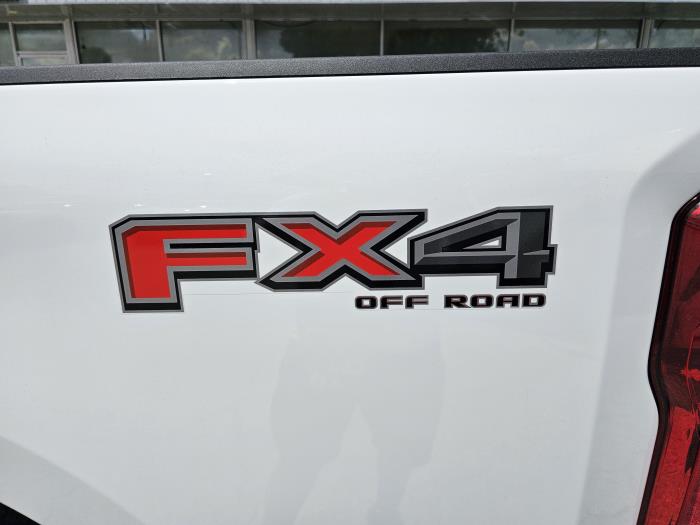 2026 Ford F-250-14