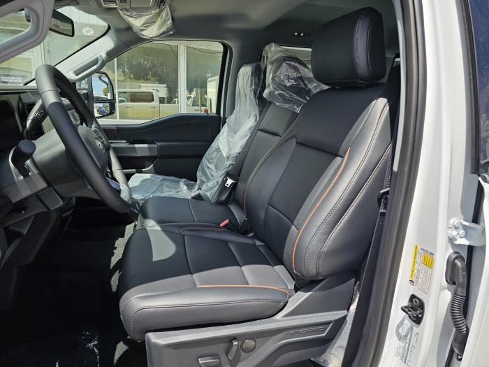 2026 Ford F-250-20