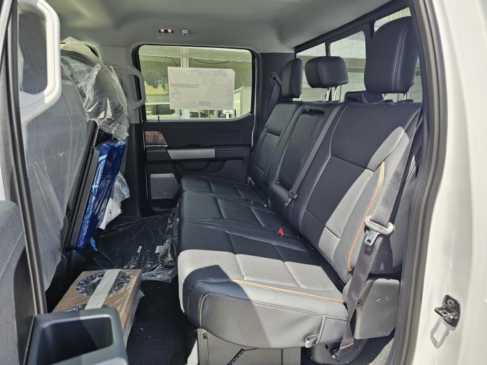 2026 Ford F-250-21